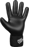 Reusch Pure Contact Infinity Junior 5272700 7700 black back